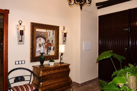 Villa i Bufali, Valencia, Bufali - € 450.000 | Ref: PNVL2179 - foto 21